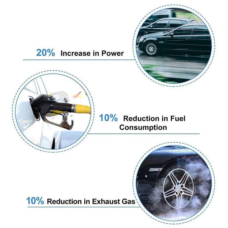 AA92-Fuel Injector For Grizzly 550 YFZ450R 2009-2017 3B4-13761-00-00 700 2007-2015