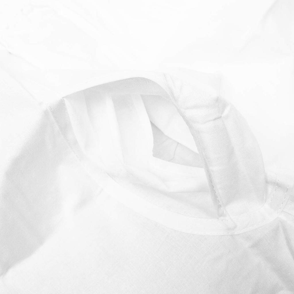 Washable for Men [Kyoetsu] Underwear, Suteteko, Plain, (M)