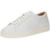 Кроссовки Clarks Craft Swift