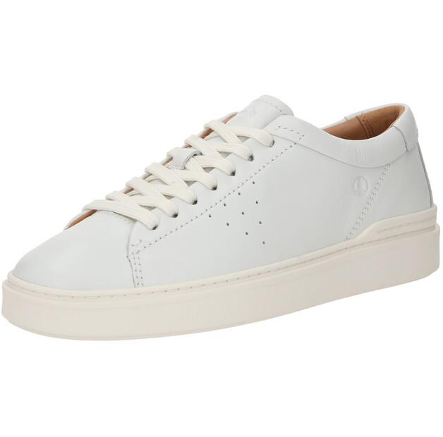 Кроссовки Clarks Craft Swift