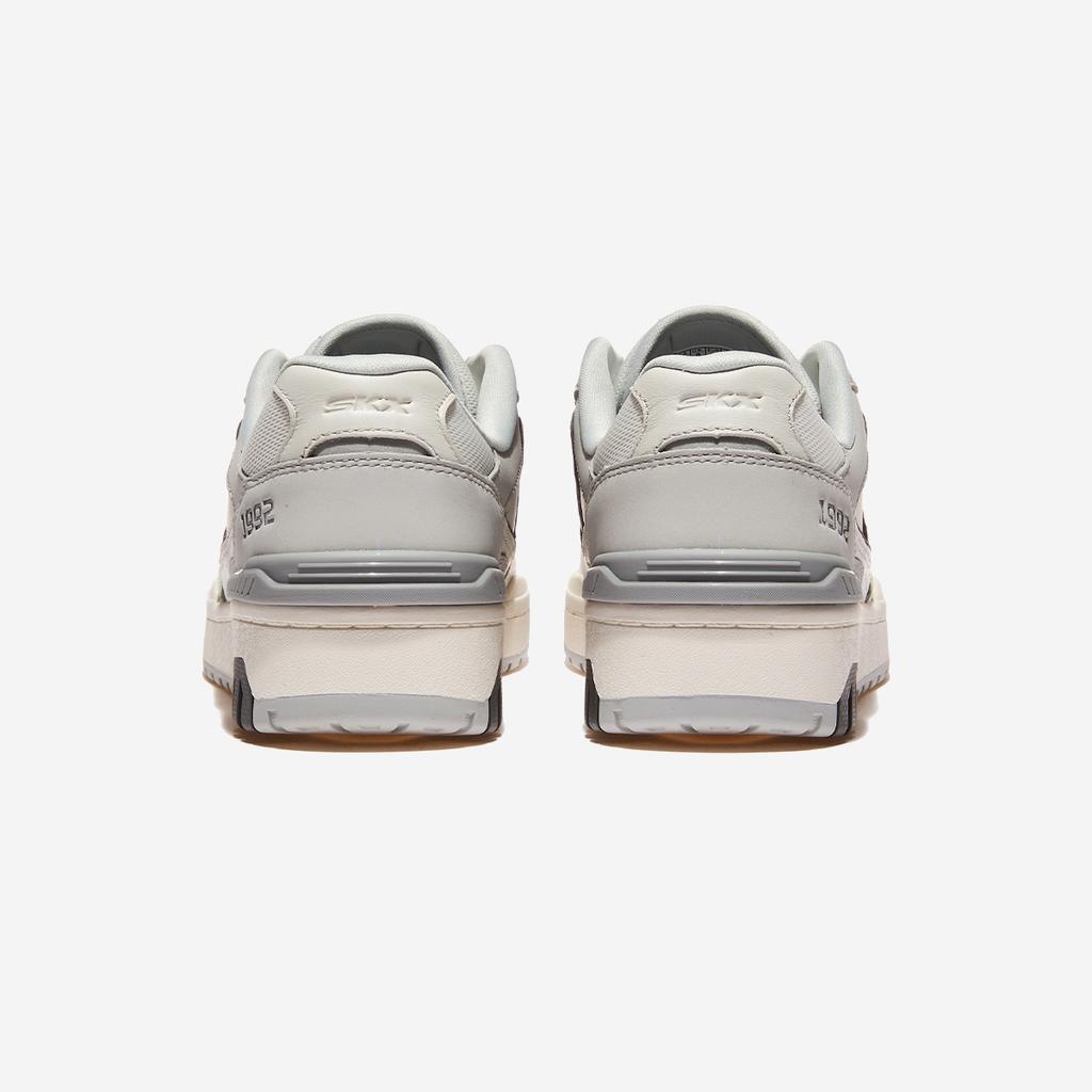 Skechers S-1992 [254175] [Shipped from Korea] 100% Authentic