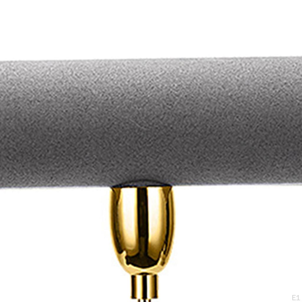 Bracelet Holder Organizer Jewelry Organization and Display Rack for Store