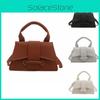 Chic Mini Shoulder Bag For Women Trendy Small Square Bag In Stylish Pu Leather