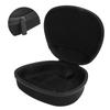 Game Controller Protective Storage Bag Gamepad Hard Shell Carrying Case for SONY PS5