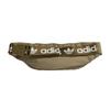 adidas Originals Adicolor Waist Bag Unisex Bags Green H35589