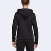adidas Essentials Linear Sweatshirt Women's Black DP2364