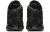 Jordan 13 Retro Black Cat 414571-011