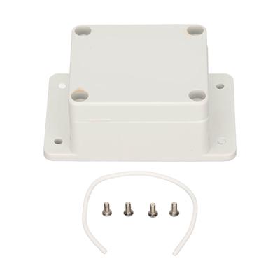 Cavi e accessori – Scatole elettriche