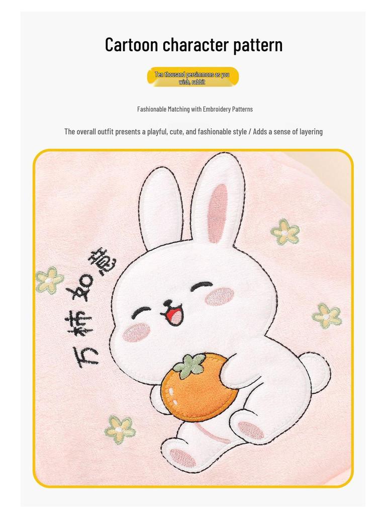 Herbst Winter Warme Baby Baumwollweste - Ärmellose gesteppte Jacke für Neugeborene