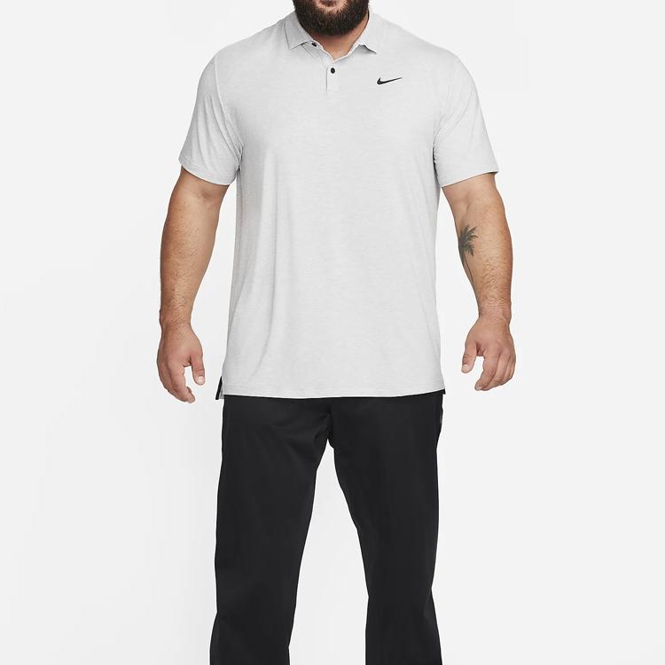 New Nike Dri FIT Tour Men's Golf Polo DV3123-077