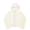 Chaquetas y abrigos – Chaquetas