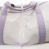 Sports Travel Bag Luggage Bag Large Capacity Yoga Bag Storage Fitness Bag Shoulder Crossbody Bag