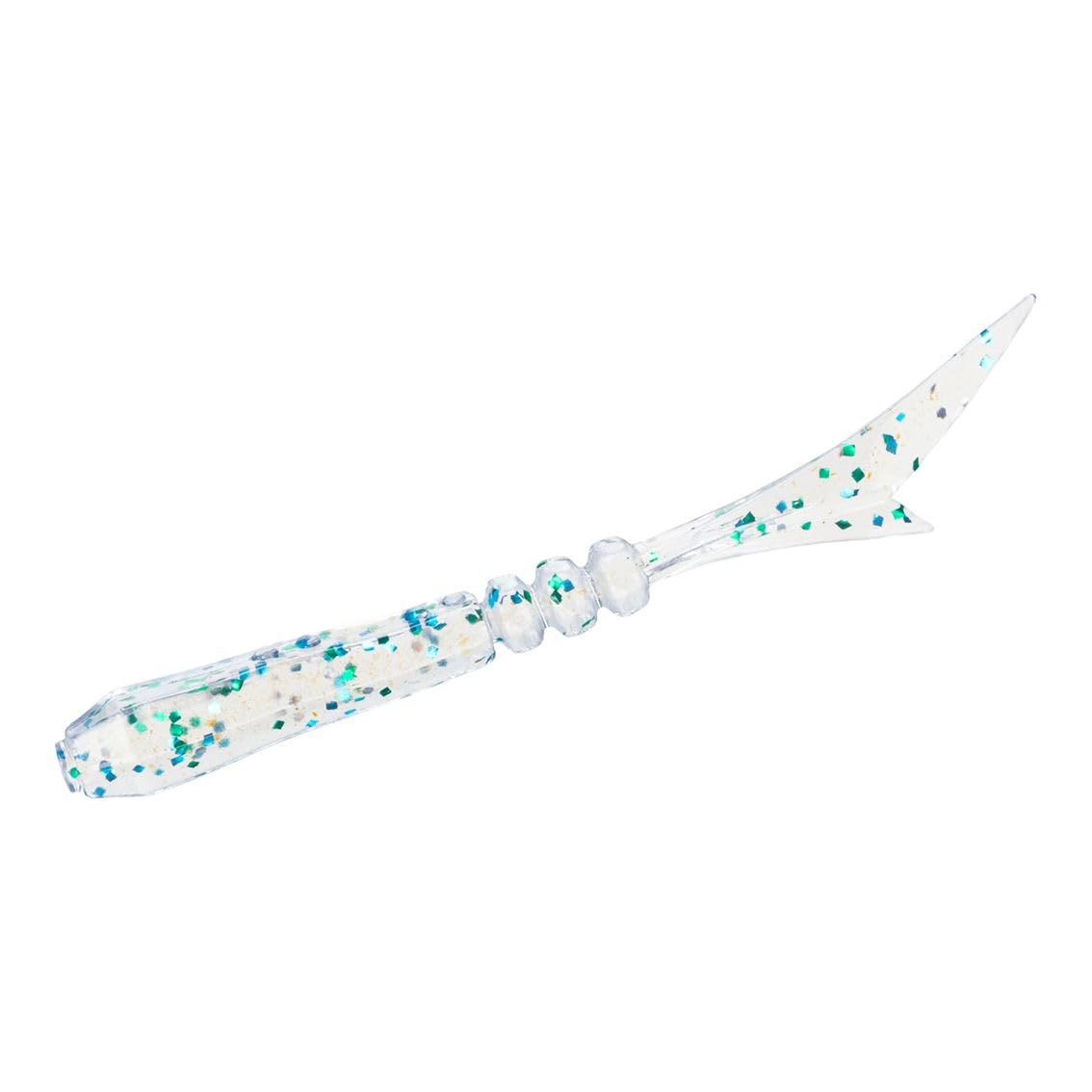 

DAIWA Lure Moonlit Beauty Sword Beam Chirimenjako 1.7
