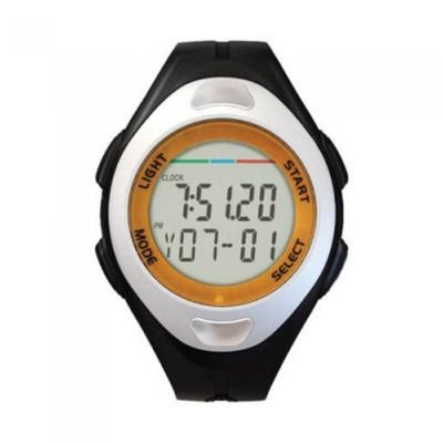Fitness Watch