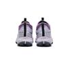 Saucony Peregrine 13 ST Women's Purple Trail Running Shoes S10840-30