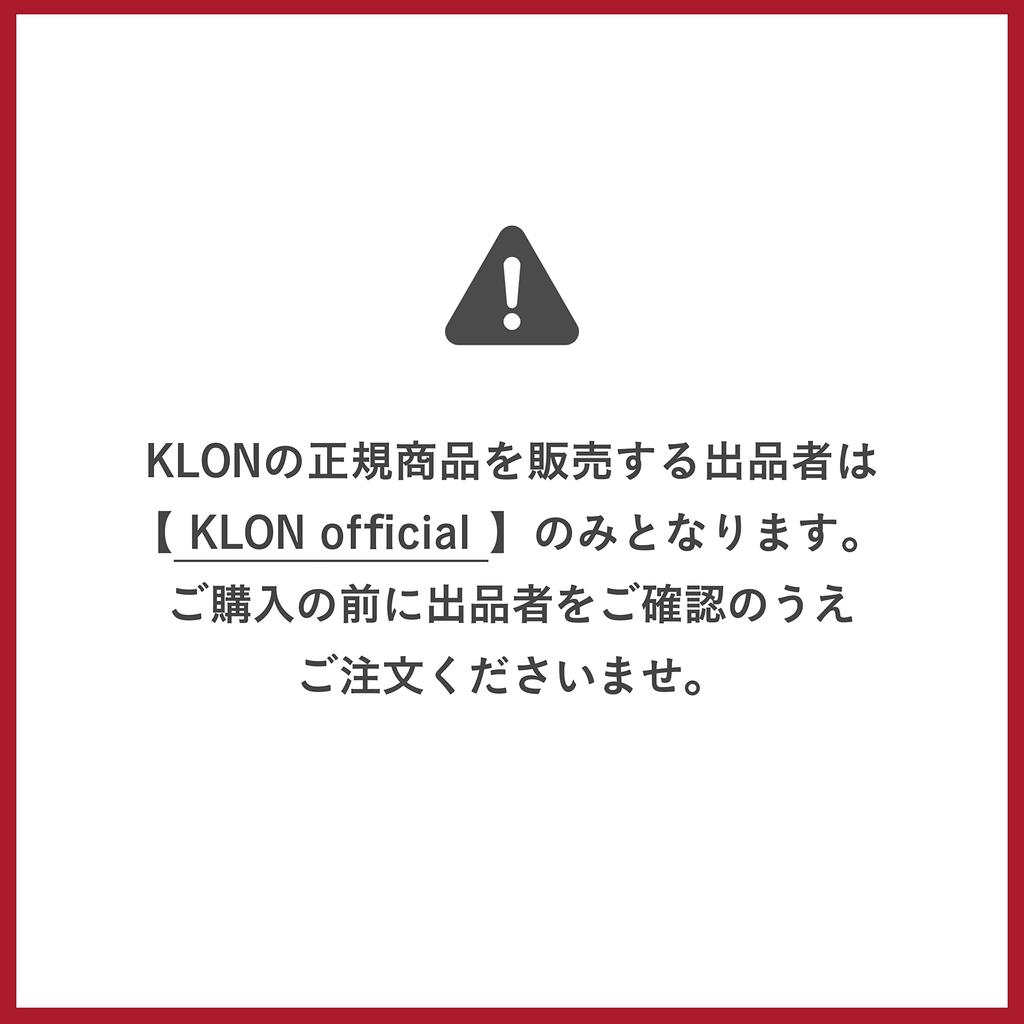 KLON AUTOMATIKUHR -MOCK NUMBER- 43mm Herren Automatikuhr Mechanisch, Hergestellt in Japan, Einfaches Silber