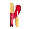 FACES CANADA Comfy Matte Liquid Lipstick - Getting Ready 02 (Red), 3 Ml | Comfortable 10HR Longstay | Intense Matte Color | Almond Oil & Vitamin E