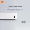 Xiaomi Mijia Elektronischer Temperatur- und Feuchtigkeitsmonitor Pro mit E-Ink-Display