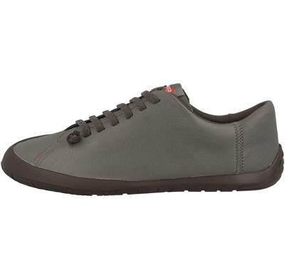 Camper Peu Path+ Sneakers