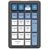 iFLYTEK N18 Tri-Mode AI Smart Mechanical Keyboard