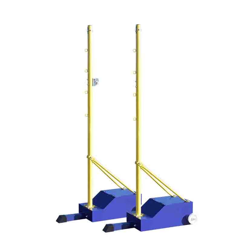 

Ruibisheng Portable Multi-Sport Net Stand