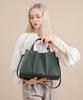 Banabana Ponds B Tote & Shoulder Bag