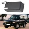 Abdeckkappe für die Mutter des Heckscheibenwischerarms für Land Rover Freelander Mk1 1997-2006 für Land Rover Discovery 2 1998-2004 DKG100090
