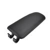 Exeo Seat Console Storage Pad and Armrest Cover