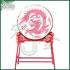 Youjin Standing Battle Dragon Performance Drum