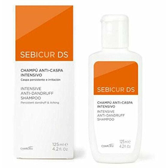 

Шампунь Topicrem Topicrem 250 мл