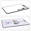 OLOEY Portable Mini Whiteboard Set