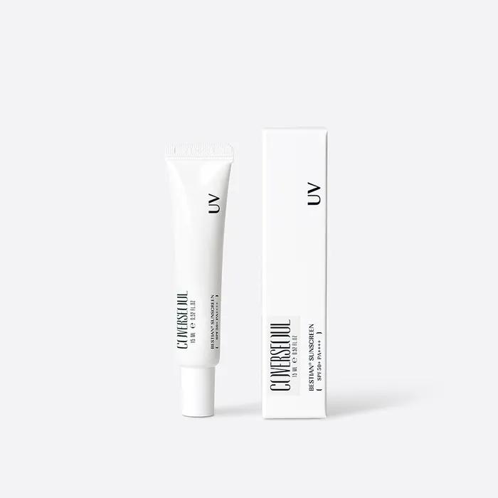 Bestian Sunscreen Mini