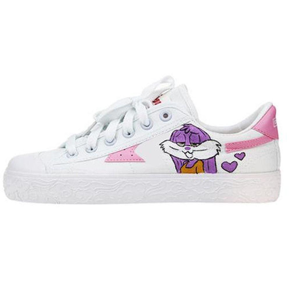 3pcs Smooth Writing White Permanent Paint Pen Waterproof Oily Marker Pen  Drawing Marking