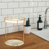 Stands Holder Rack Countertop Dresser Desktop