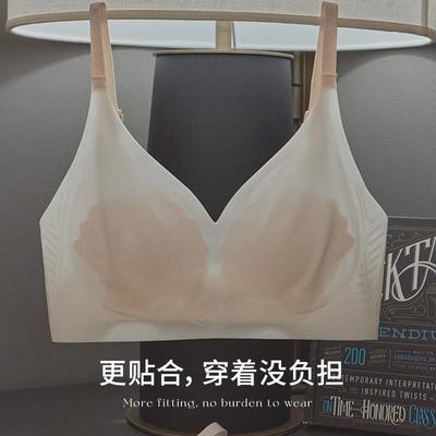 Reggiseni – Reggiseni