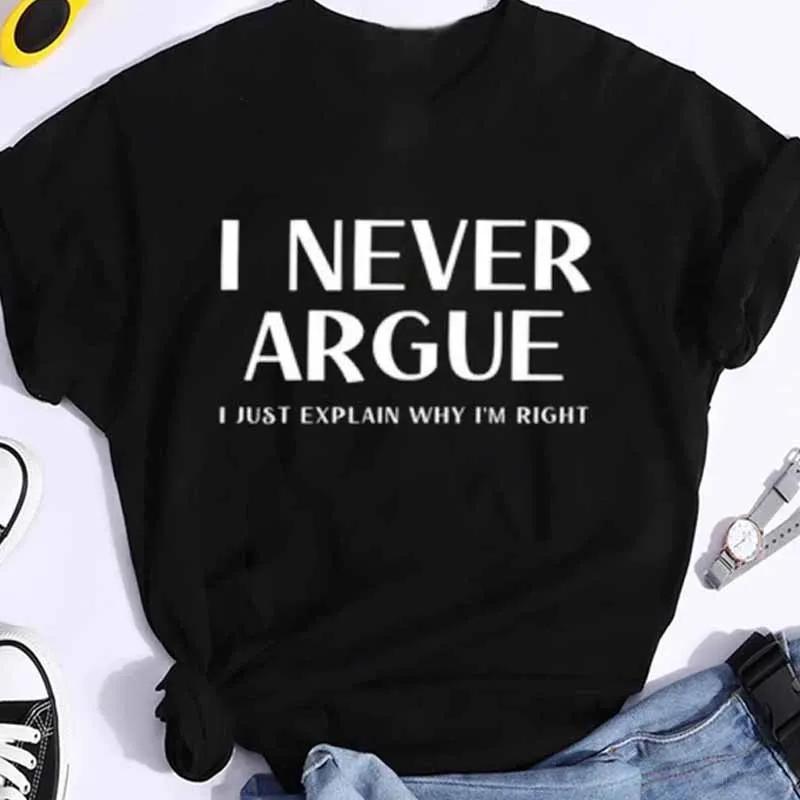 Women Cartoon TShirts Summer Cute Cat Printed Breathable Short Sleeve O-neck Tops Couple Streetwear Loose Clothes Y2K Top