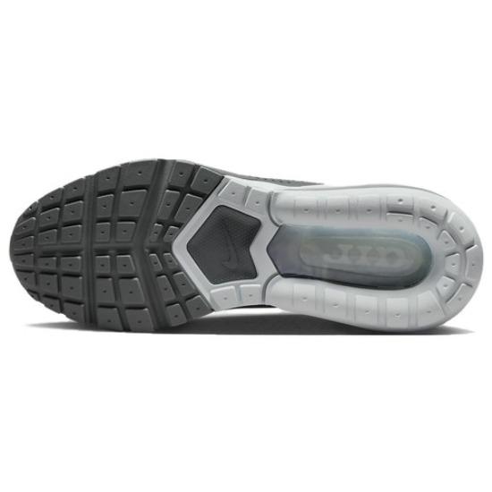 Nike Air Max Pulse Low Iron Grey - FN7459-001