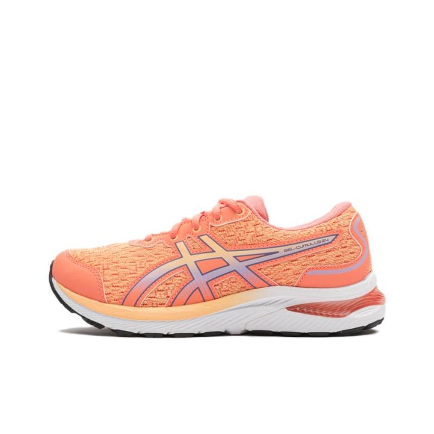 

кроссовки Asics Kids Sneakers Kids 1014A270-700