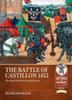 Libro Battle of Castillon 1453: The Death Knell for English France : 21