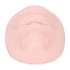 Silicone Nose Model with Mouth Flexible Soft Imitation Nose Model Reusable Nose Displays for Teaching
