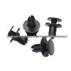 Clip de fixation pour garde-boue et passage de roue pour voitures Yuedong, Lingdong, Mingtu, Yuedu, Sheng Na