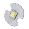3PCS 3V LED Chip Lamp Beads 10W Light Source Lamp Beads Durable High Power LED Chip  DIY Lighting