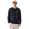 Anta Training Series Casual Outdoor Commuter Hoodie Men hoodies 952547712-1