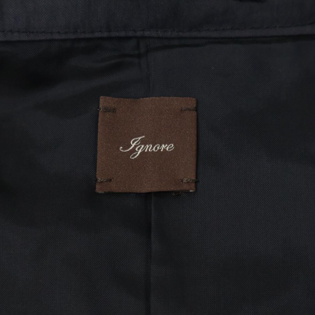 Ignore Gray shirt jacket Jacket Not written grayUsed