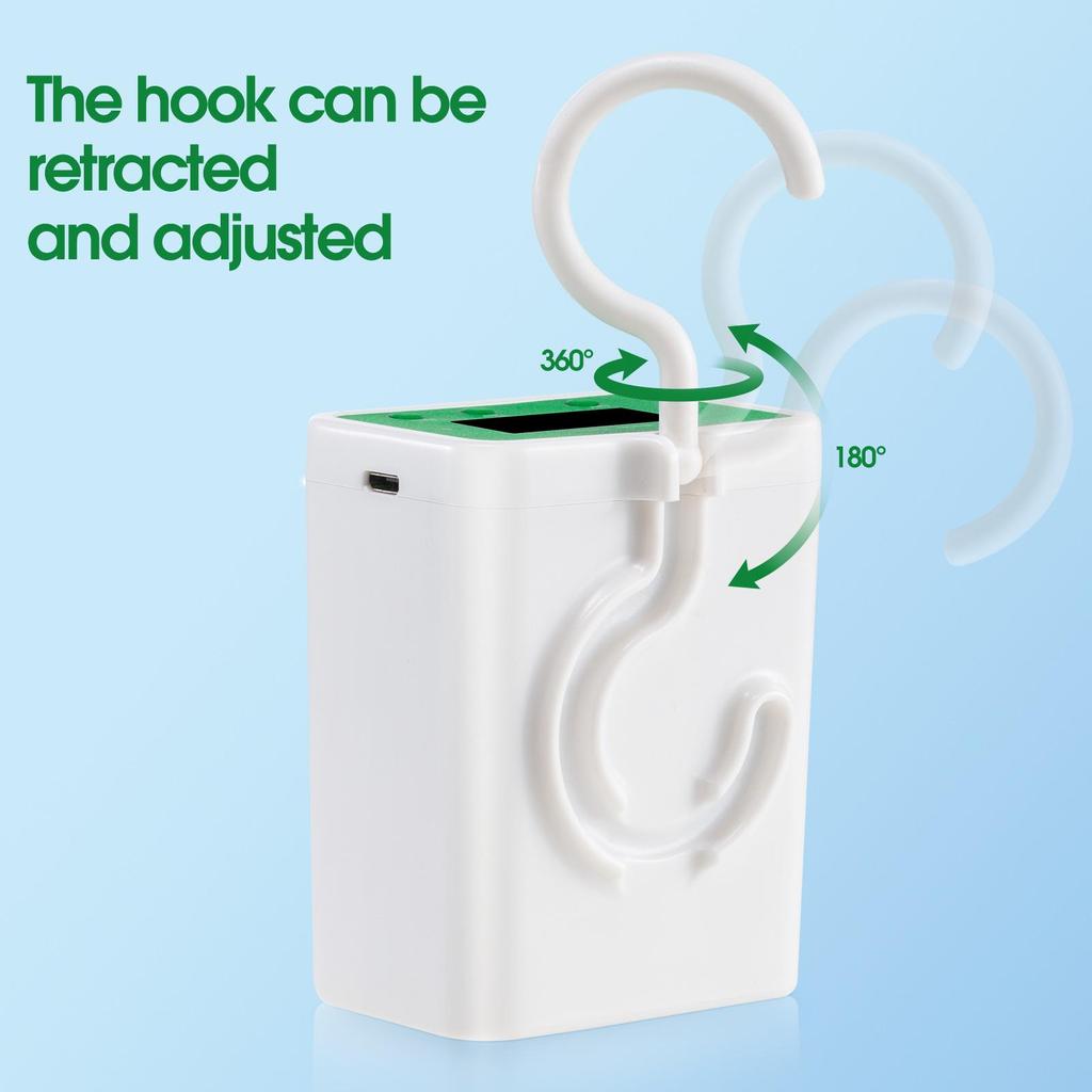 Smart Indoor High-Flow Garden Watering Timer for Plants - Drip Irrigation & Sprinkler