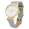 Orologio Fieldwork con Pietra Blu Jewelia JN044-4