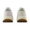 New Balance Кросовки 370