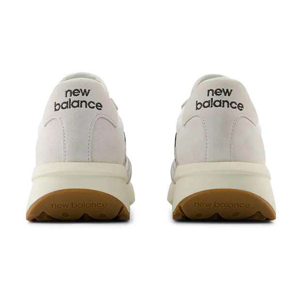 New Balance Кросовки 370