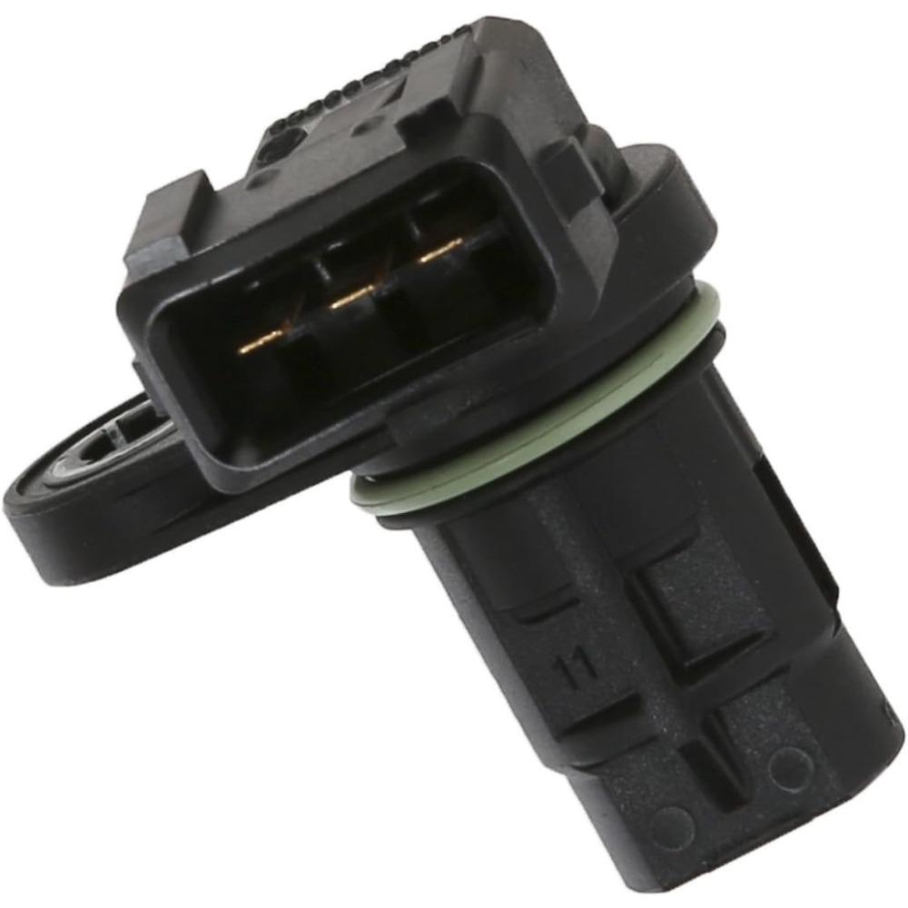 

39350-23910 PC661 Датчик положения распределительного вала Подходит для Hyundai Kia: Elantra 2004-2014, Tucson Tiburon Spectra Spectra5 Sportage 2005-2009, Soul 2010-2014 1 piece