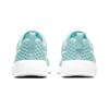 Nike Tanjun BR BPE Abrasion Resistant Breathable Low Top Kids Lifestyle Shoes Ice Blue Children Aged 3 7 Years Old DM0975-411